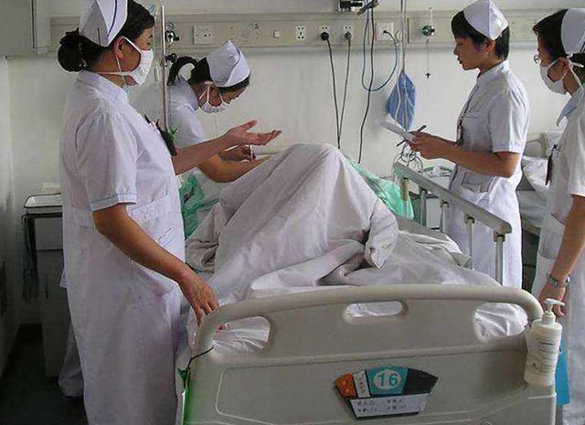 三伏天坐月子的正确方法,三伏天产妇坐月子的正确打开方式