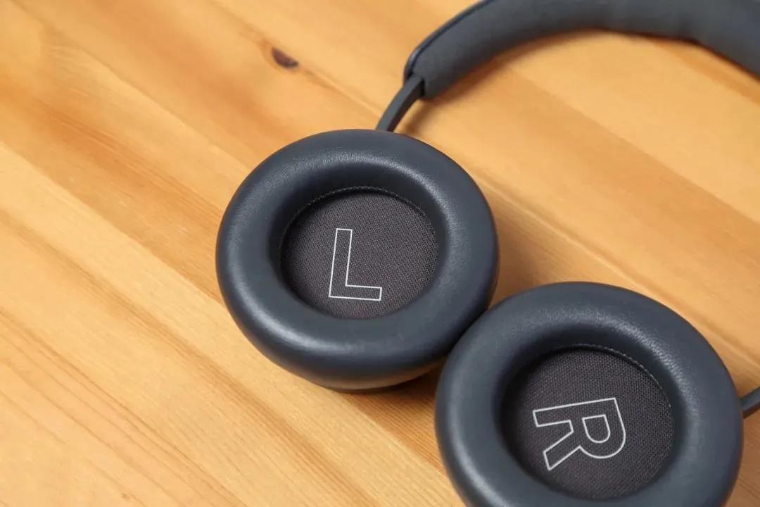 让BO也拥有性价比