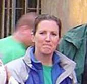 老外都爱来中国买手机壳？看完我笑吐了：谢谢外国友人提供致富路