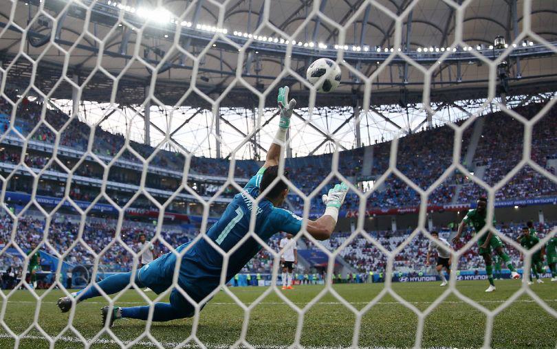 过去几年世界杯冠军,历届世界杯冠亚军球队