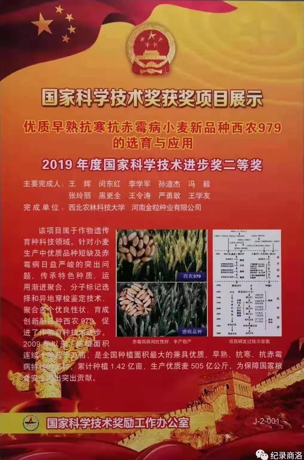 中科院院士屈化民,屈化民