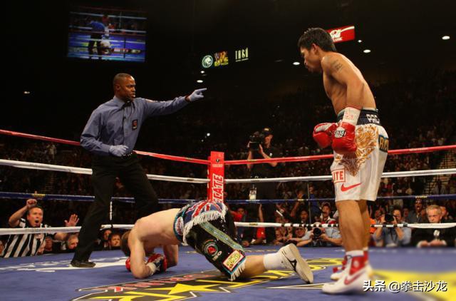 英国拳王哈顿全部比赛视频,拳王哈顿赚了多少钱