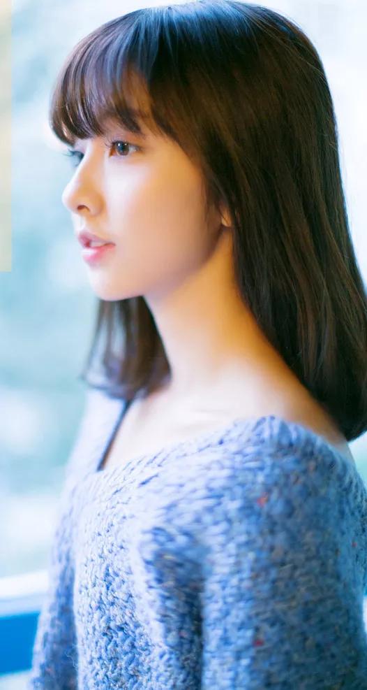 跟胖子谈恋爱是一种怎样的体验,你会不会和一个胖子谈恋爱