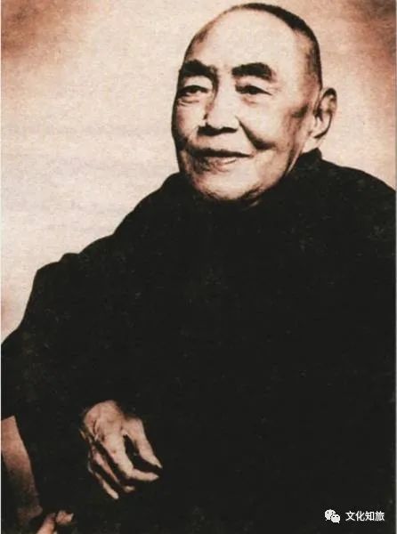 江南南浔古镇美景视频,江南南浔古镇