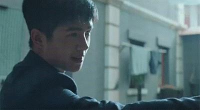 刘雯明星穿搭时尚高级感,明星刘雯的日常穿搭