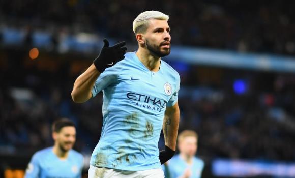 英超历史最好的球员,英超历史最出色的10大球星