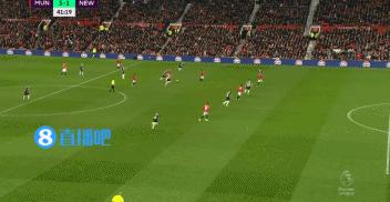 拉什福德能打过曼联右路吗,拉什福德有可能拿英超金靴吗