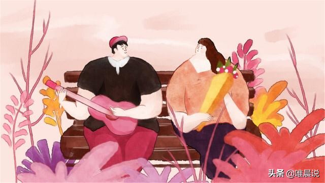 “妈，我离婚了”“你自己在外面租房子吧，咱家丢不起这个人”