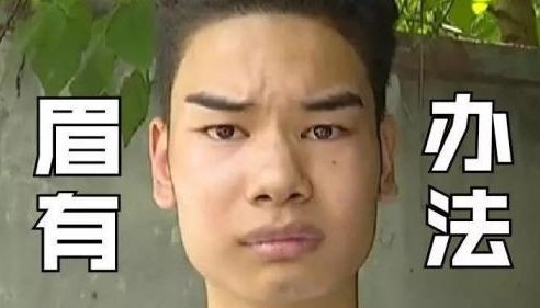 唯品会双11特卖狂欢节卡文,双11唯品会怎样抢购便宜