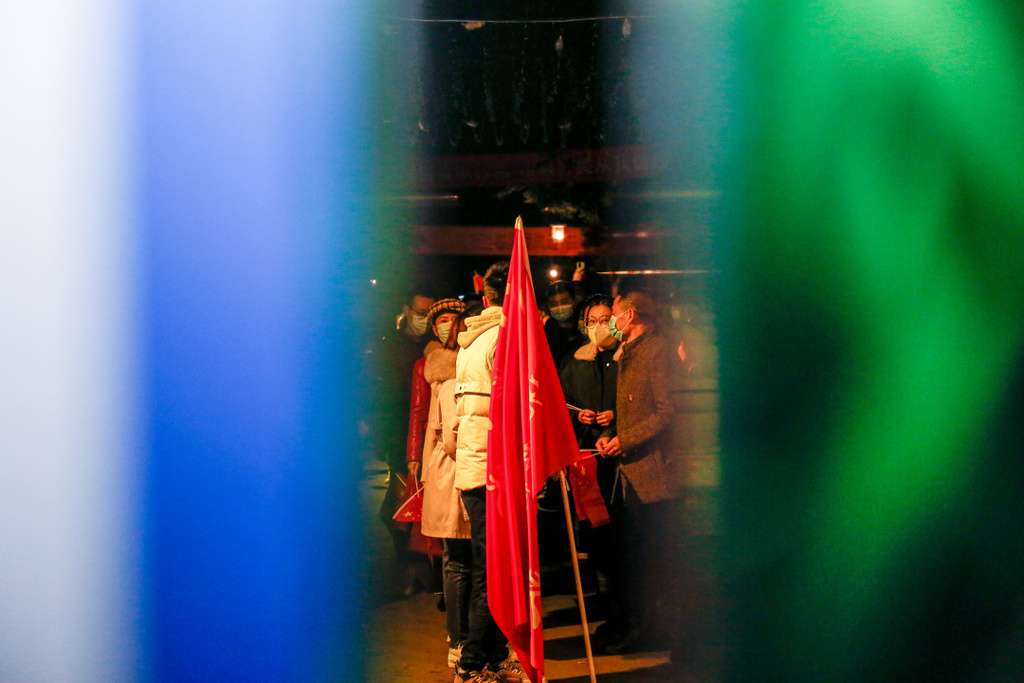 成都蓝光凯丽香江解封了吗,蓝光凯丽香江解封