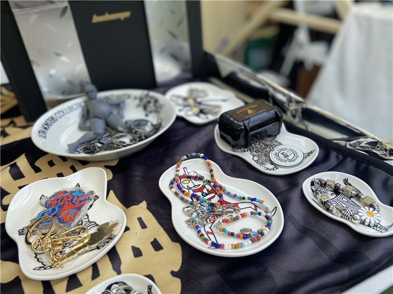 五一广佛周边游推荐,广佛必去的5个景点