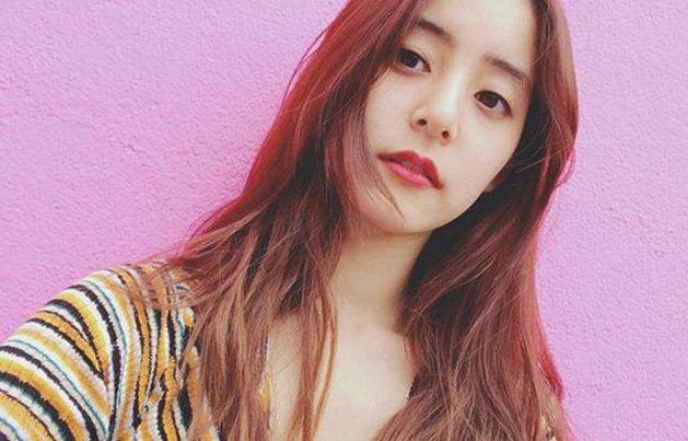 教你三天告别头屑,记住这四招让你瞬间不再生气