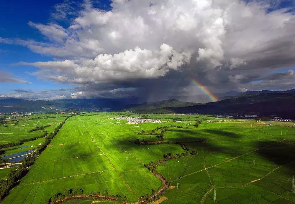 中缅关系云南,云南和缅甸交界的关系