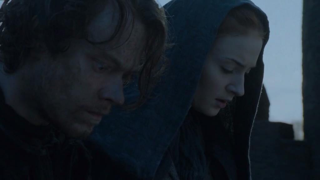 《权力的游戏：版图战略版》,权力的游戏凛冬将至王国争霸