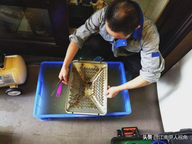 5万元创业有哪些项目可以做,推荐几个低成本千元创业项目