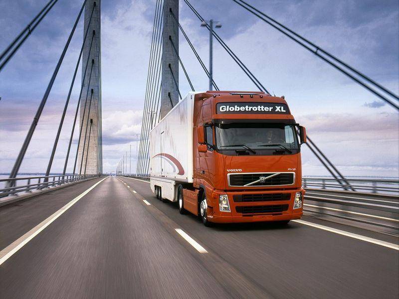 物流行业当下如何破局,物流行业内幕分析