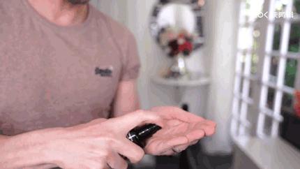 油管美妆博主最爱高光,油管美妆博主michelle