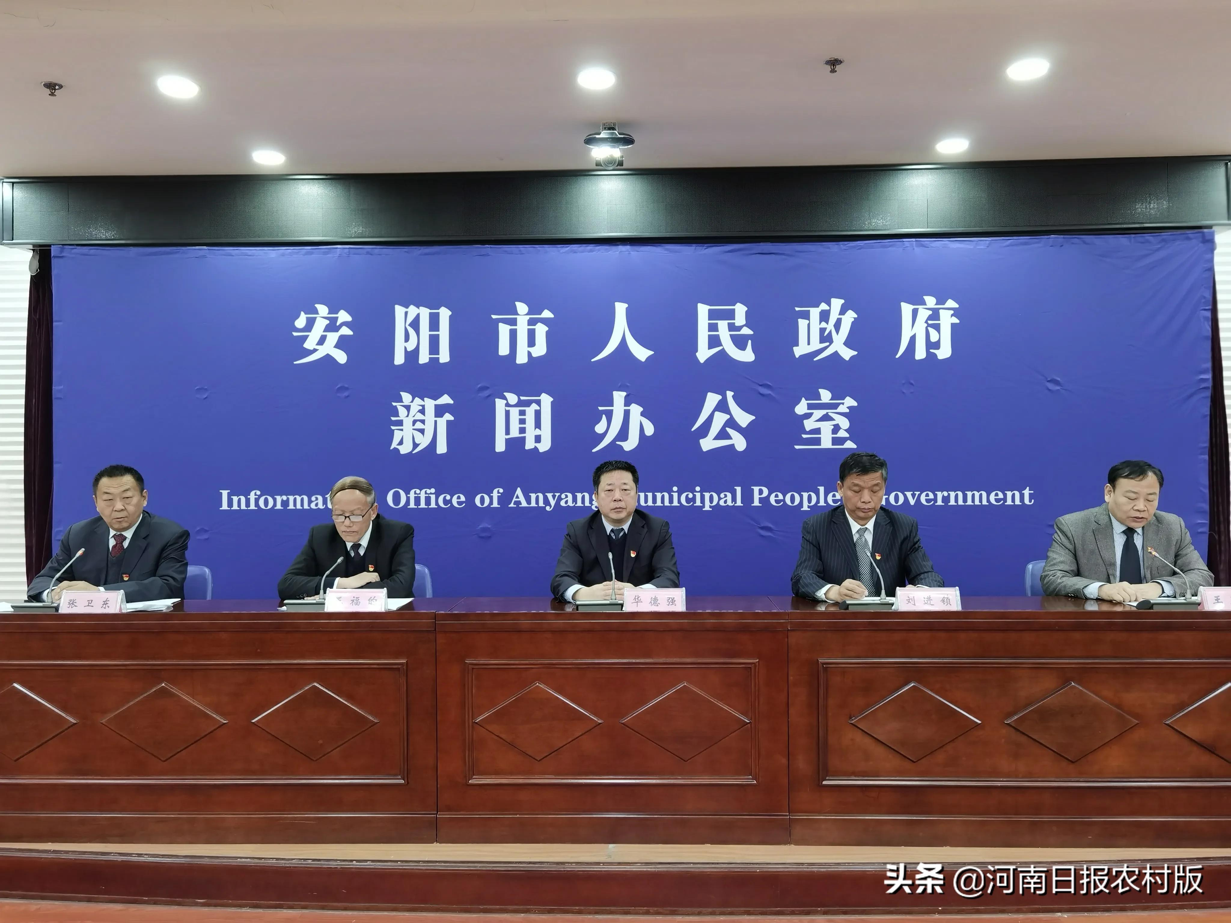 为企业家保驾护航,为企业和群众提供优质便捷的服务