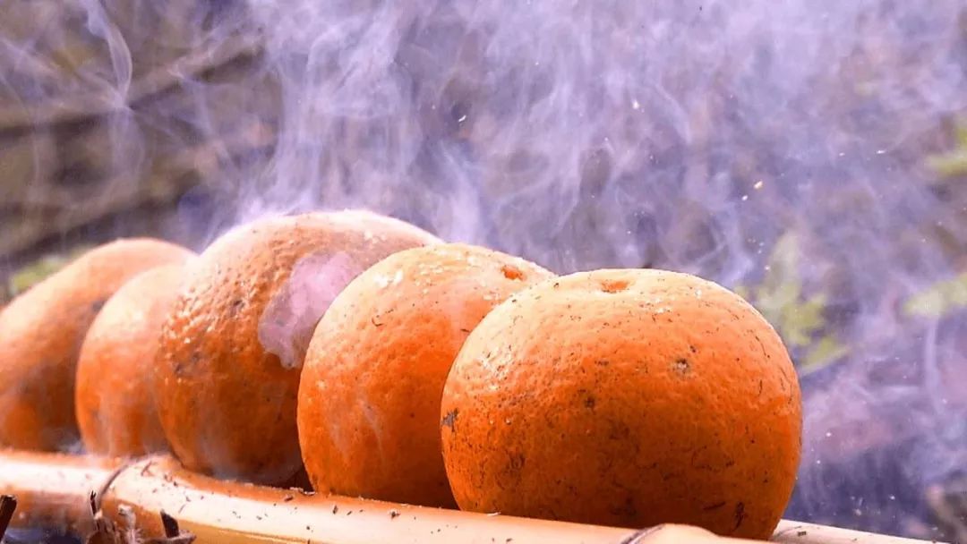 宝宝咳嗽快速止咳小妙招7-8岁,一个月的幼儿咳嗽快速止咳小妙招