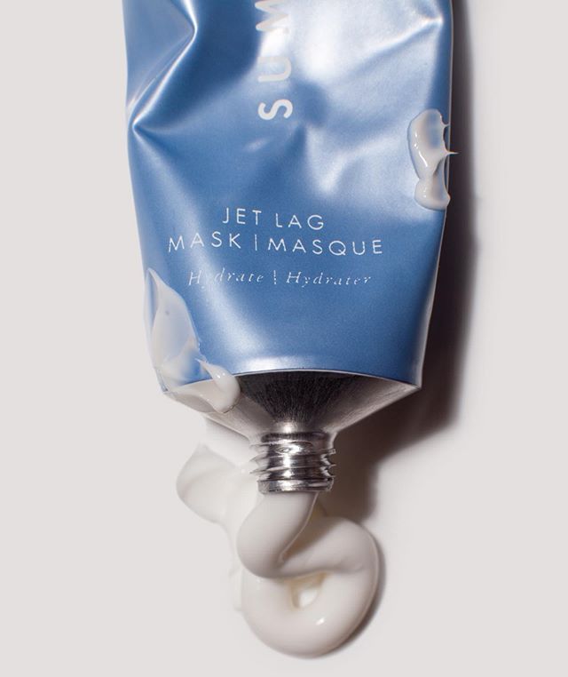 夏季新品每日更新,夏季新品大爆款