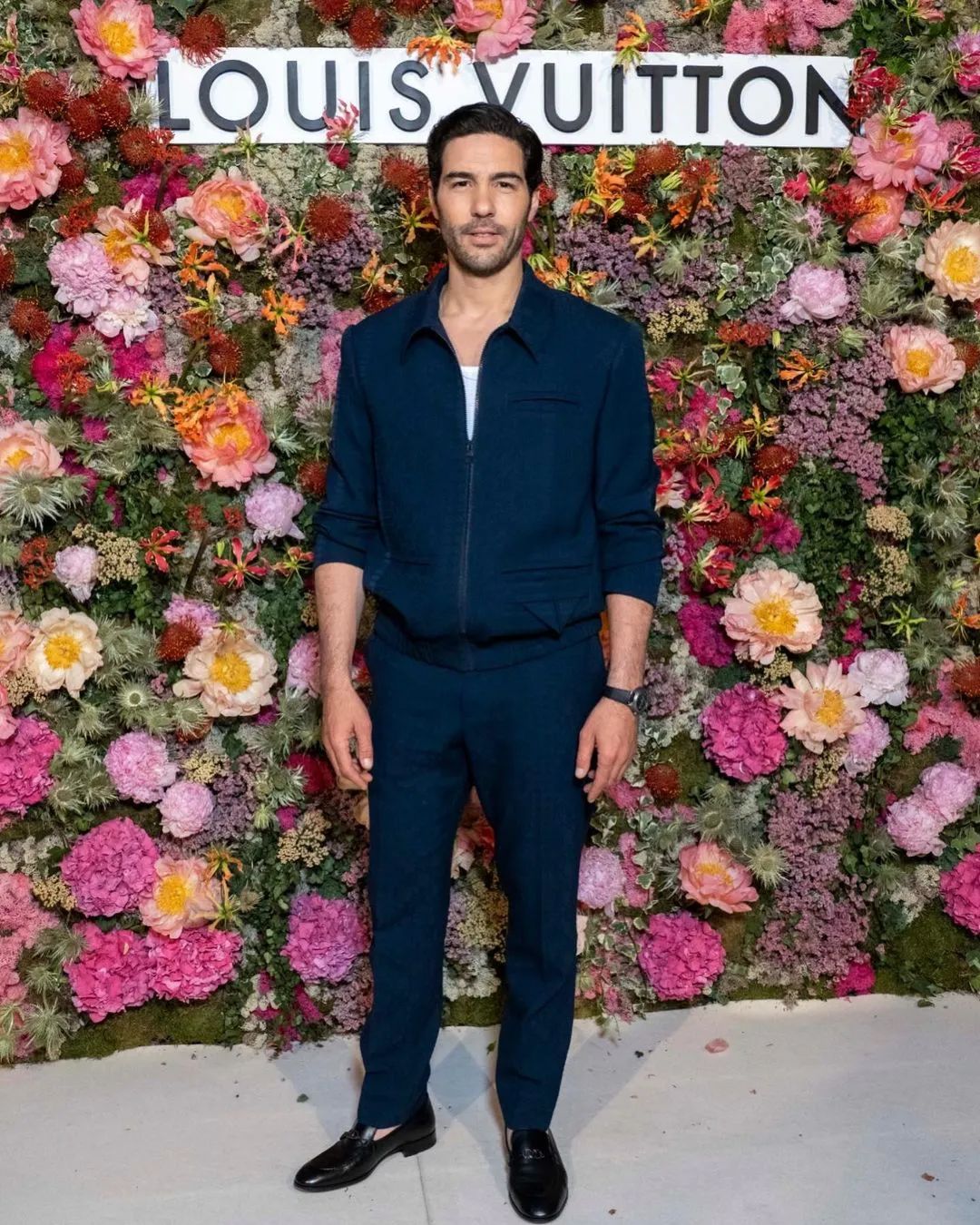 历届戛纳电影节影帝,戛纳电影节获奖次数最多的导演