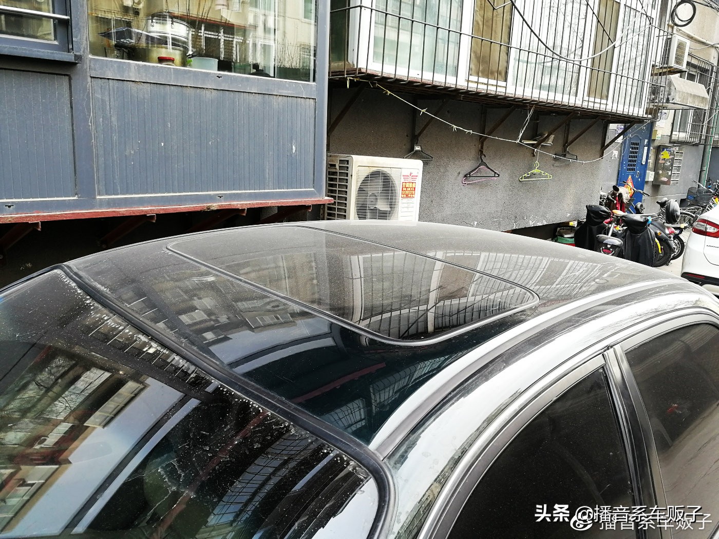 有一台雅阁要花多少钱,如何整备一台六代雅阁