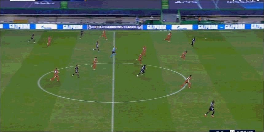 拜仁vs里昂拜仁阵容,弗里克拜仁vs多特