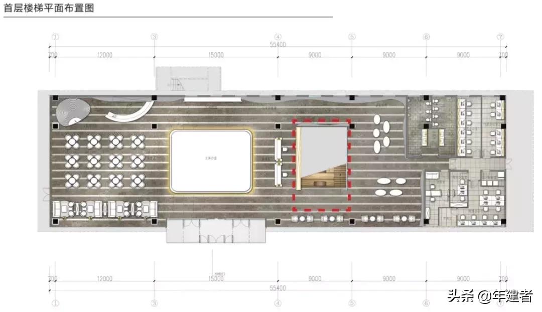 保利房屋设计比较实惠,保利房子装修设计