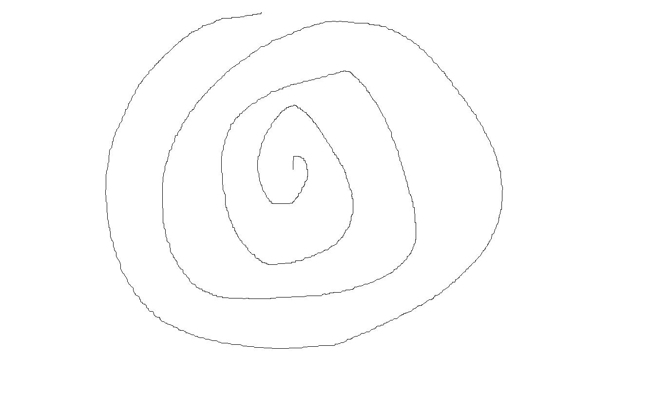 百元入门游戏鼠标对比,3950大厂鼠标推荐