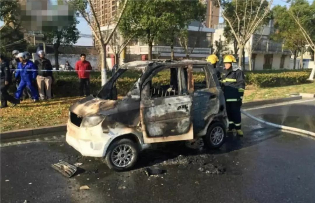 价格透明又良心,续航实在不坑人,这种“车”谁不想要?