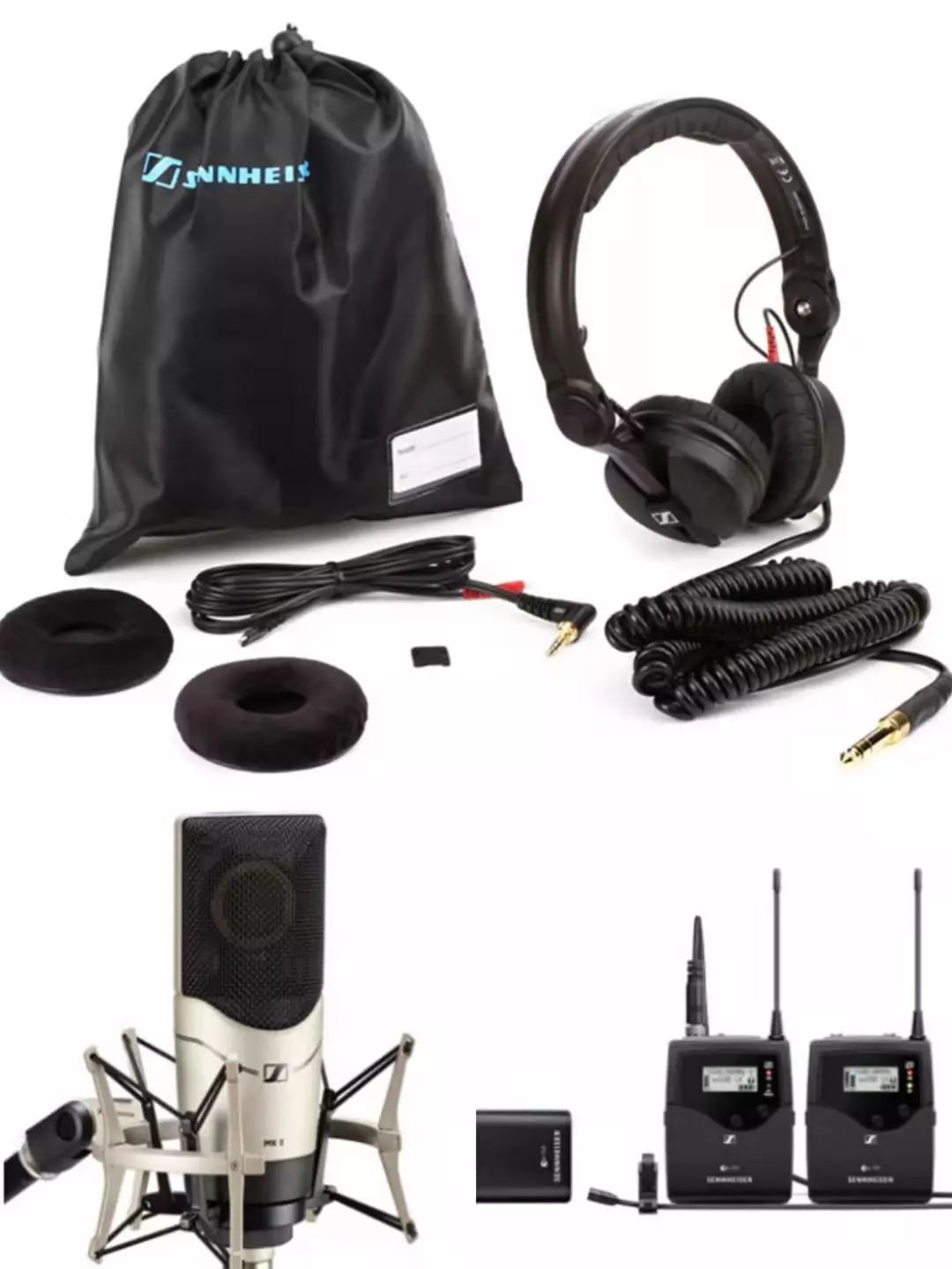 都2020年了，你还不出国学电影吗？