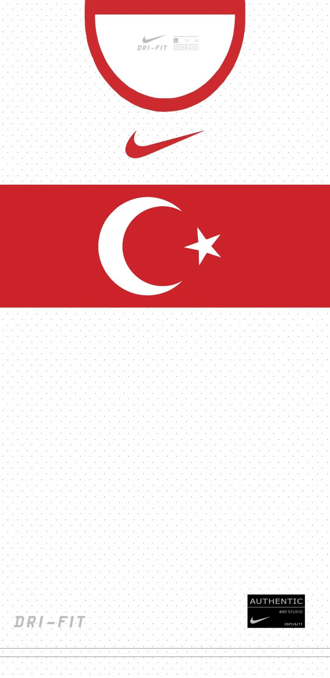 也许你会喜欢我的图片,有关球衣的高清壁纸图片