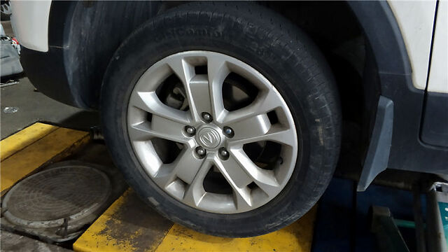 长安cs15大保养多少钱,长安cs3545000公里怎么保养