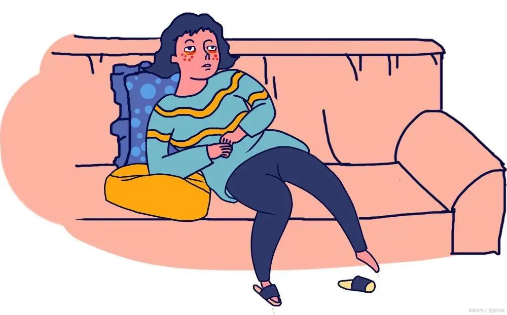 不想上班怎么办找什么部门,找准职业定位