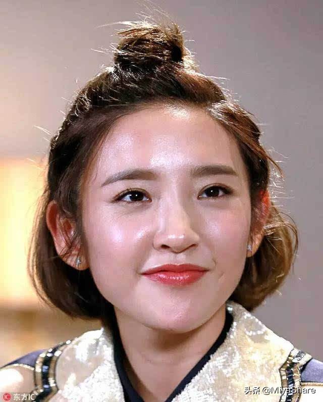 底妆正确打开方式持久又细腻,底妆显脏怎么办新手入门