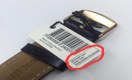 dw手表真假鉴别有什么办法,dw皮带手表真假