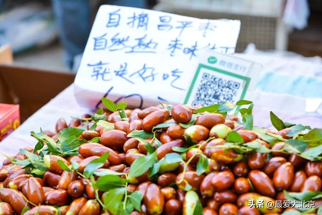 最便宜的早市品种,北方早市有哪些品种