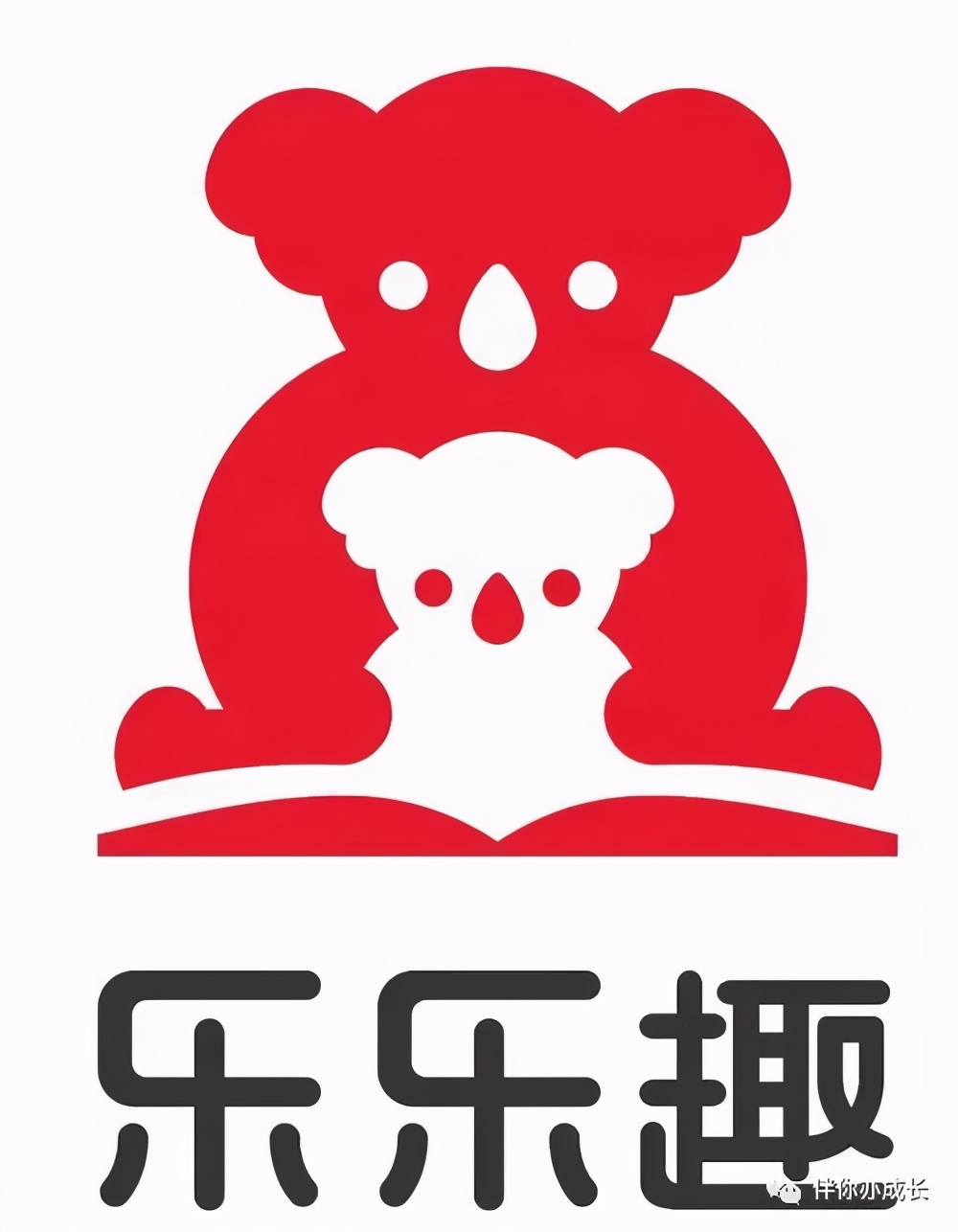 知名绘本排名前十,国内著名绘本有哪些