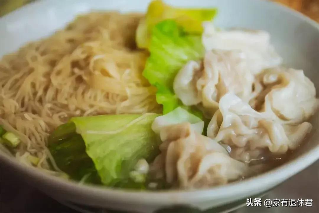 佛山50km徒步全攻略,佛山徒步美食攻略