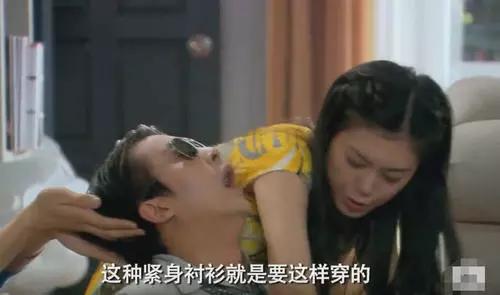 西装几大禁忌,西装定制店的缺点