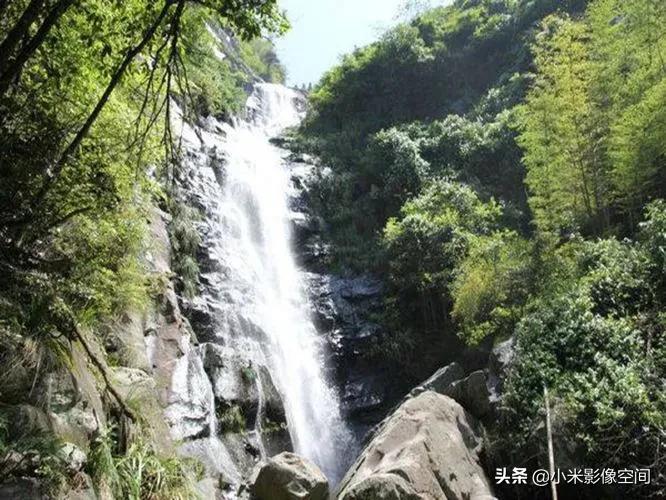 多年以后，还记得那个因星星陨落而得名的美丽小城———星子吗？