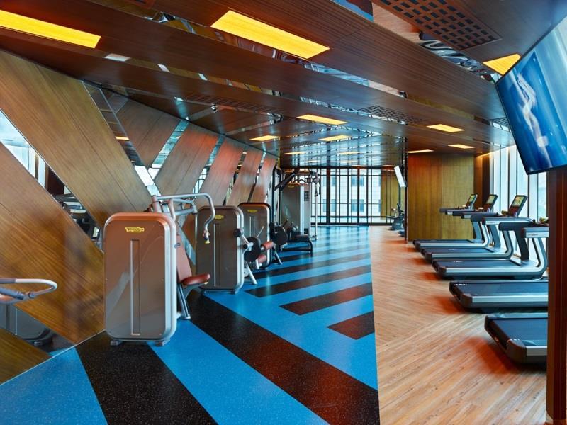 北京东城索菲特大酒店地址,北京索菲特大酒店豪华大床