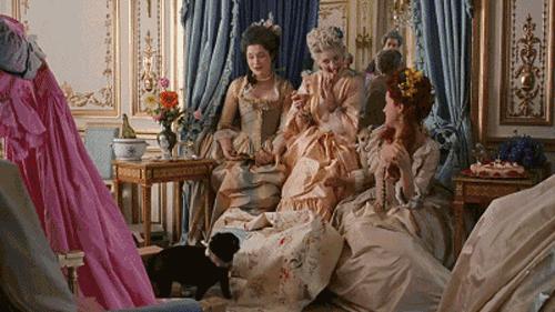 魔都面包大大大大测评，教你吃懂面包！