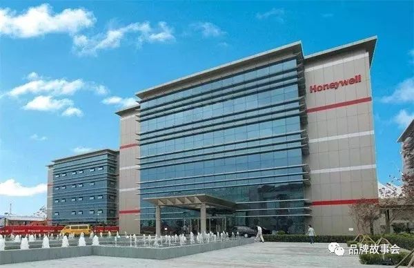 苏州honeywell霍尼韦尔,honeywellinternationalinc