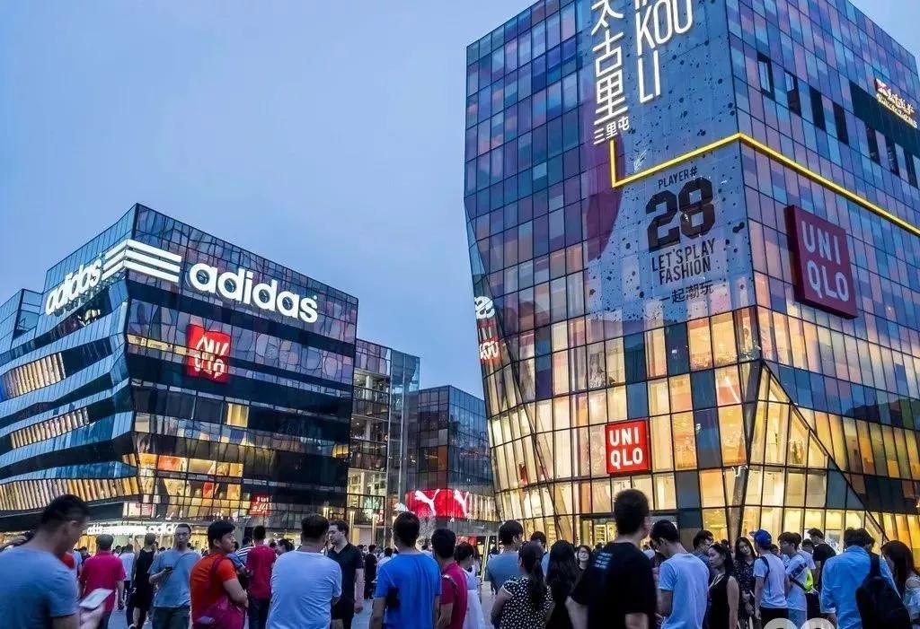 鸿图大展,大展鸿图骏业腾飞