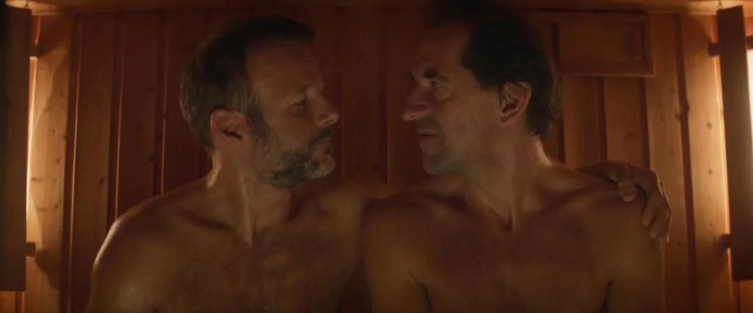 男人和女人交换灵魂电影,10部男女身体交换电影动漫