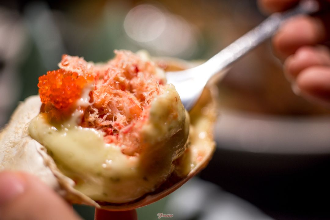 楂樼鏃ユ枡鏀鹃鍥㈣喘,鏃ユ枡璞崕鏀鹃