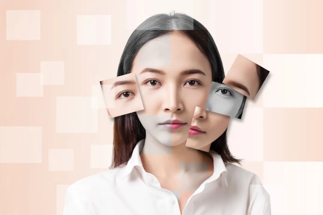 眼部皱纹如何去除最有效的方法,眼部的皱纹怎么去除最有效的方法