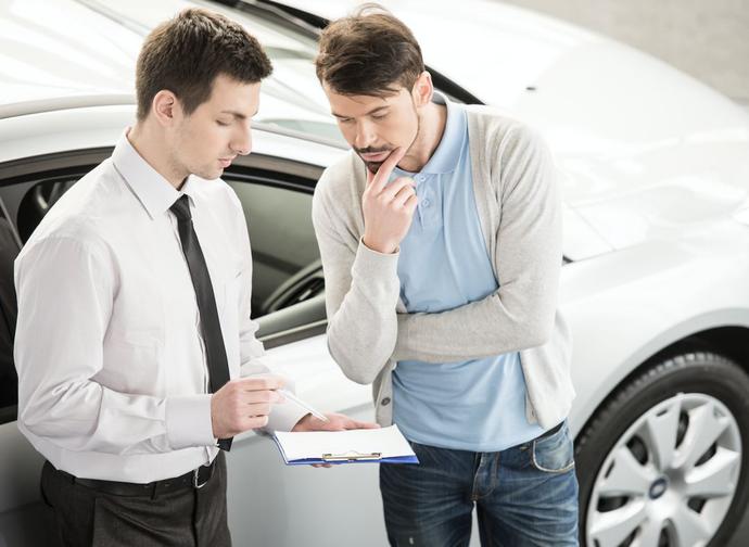 十大消费新现象,2019十大消费数据