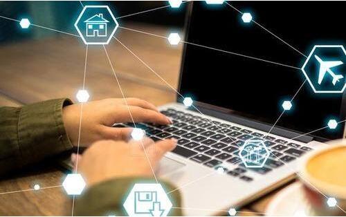 服装行业网站策划,服装服饰网站建设价格